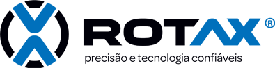 Logo Rotax
