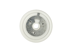 Peças p/ Limpadores de Para-Brisa