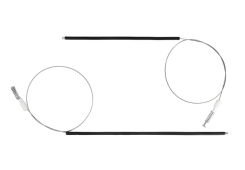 Kits Reparos Manuais