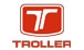 Troller