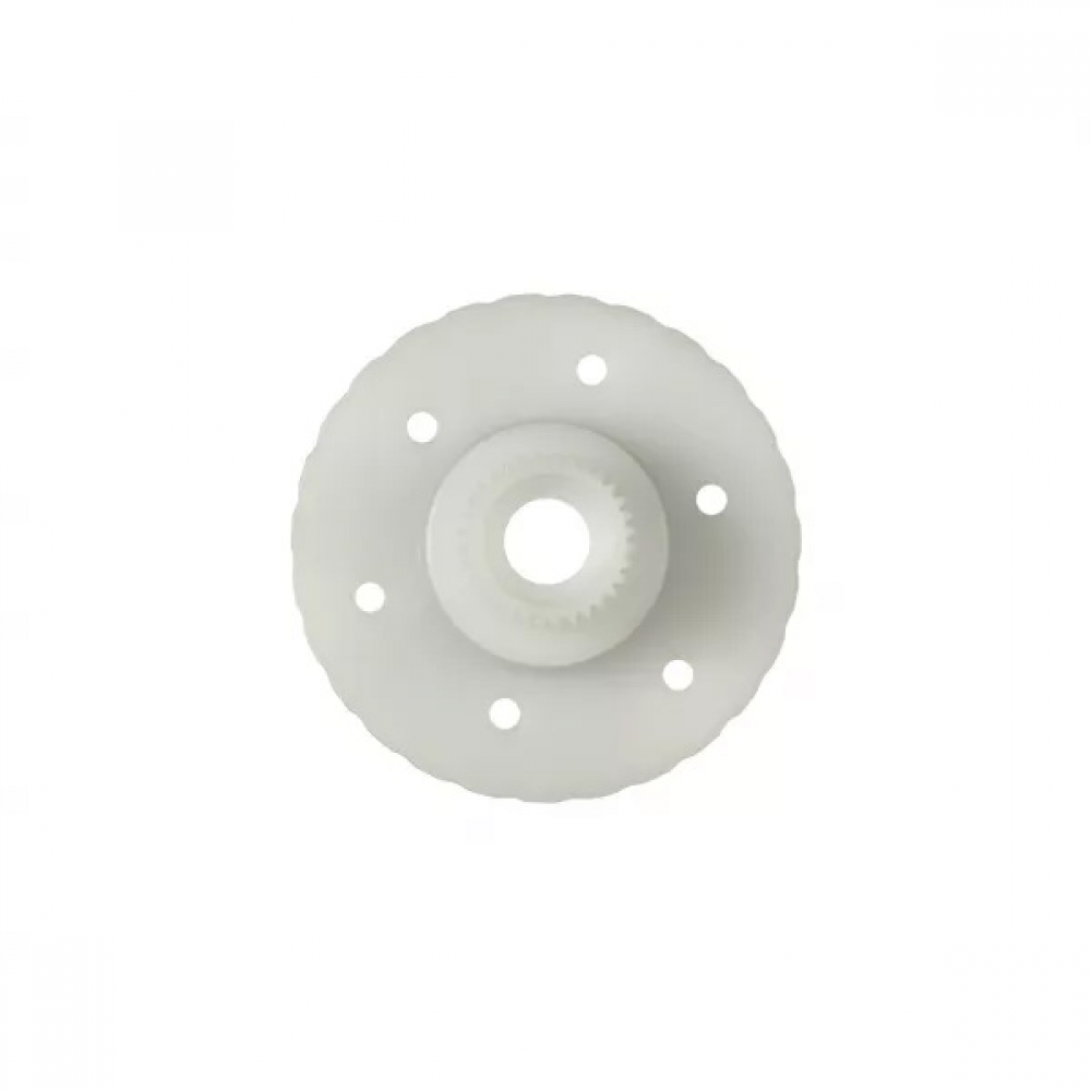 Acoplamento Motor Santana para Máquina do Vidro Elétrico