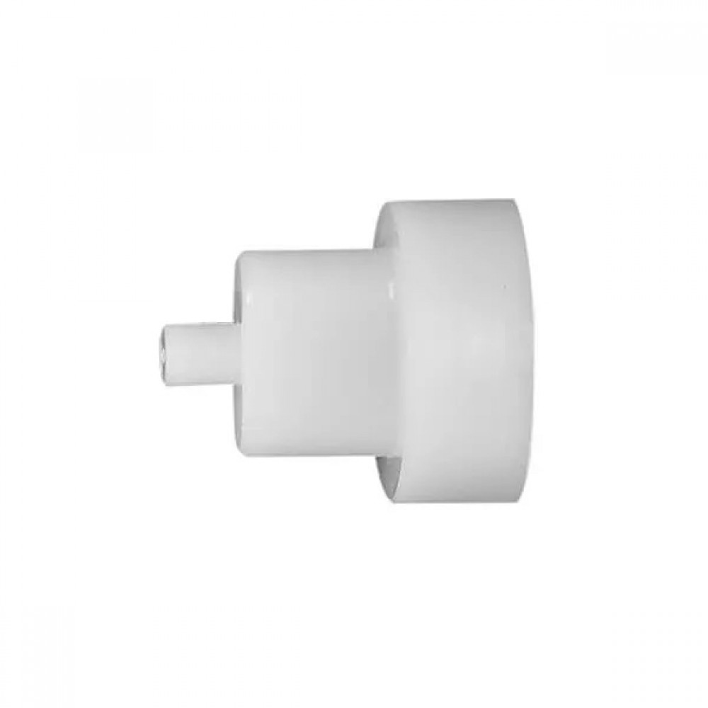 Adaptador do Motor Carto p/ Mabuchi para Máquina do Vidro Elétrico