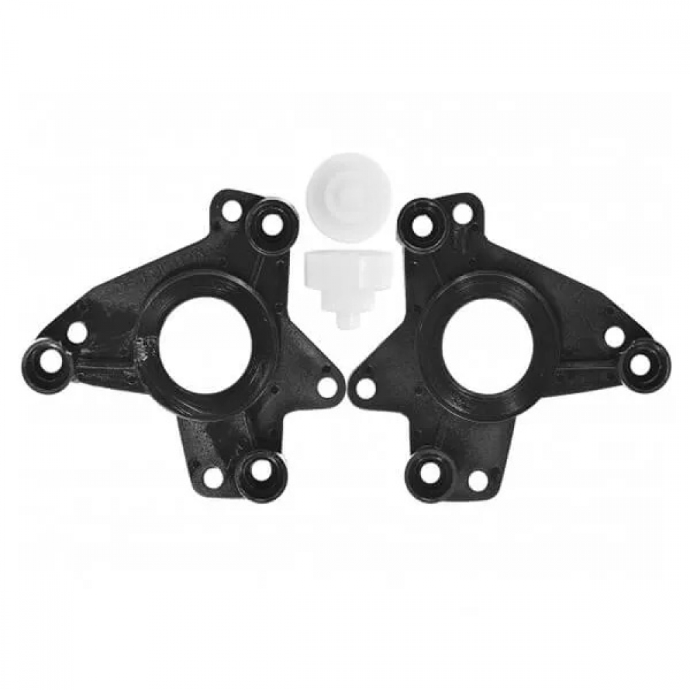 Adaptador para motor Mabuchi, Polo, e Golf para Máquina do Vidro Elétrico