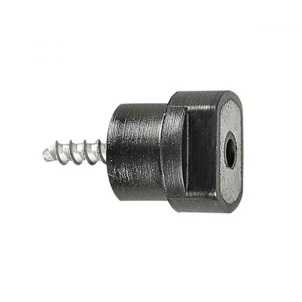 Coxim Fox para Máq. Vidro Elétrico para Máquina do Vidro Elétrico