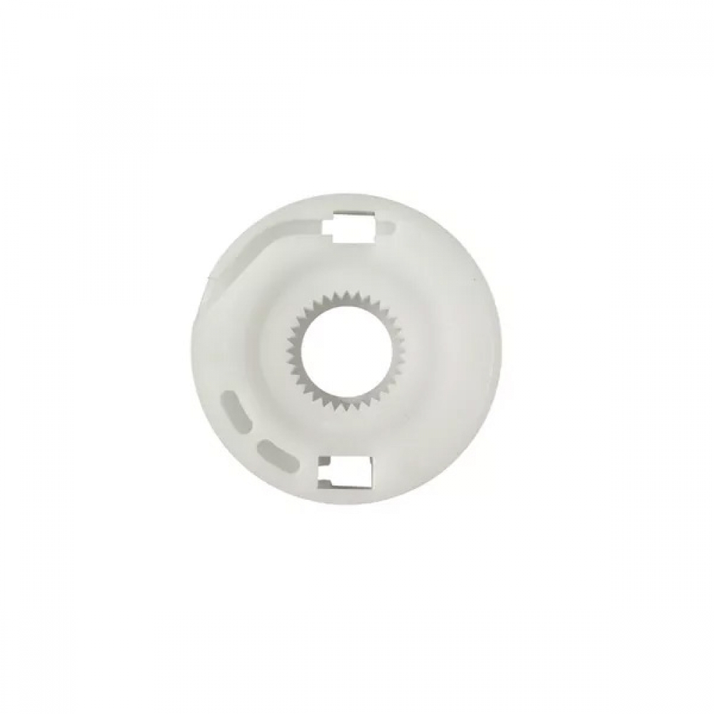 Roldana Golf G2 Portas Dianteiras para Máquina do Vidro Elétrico