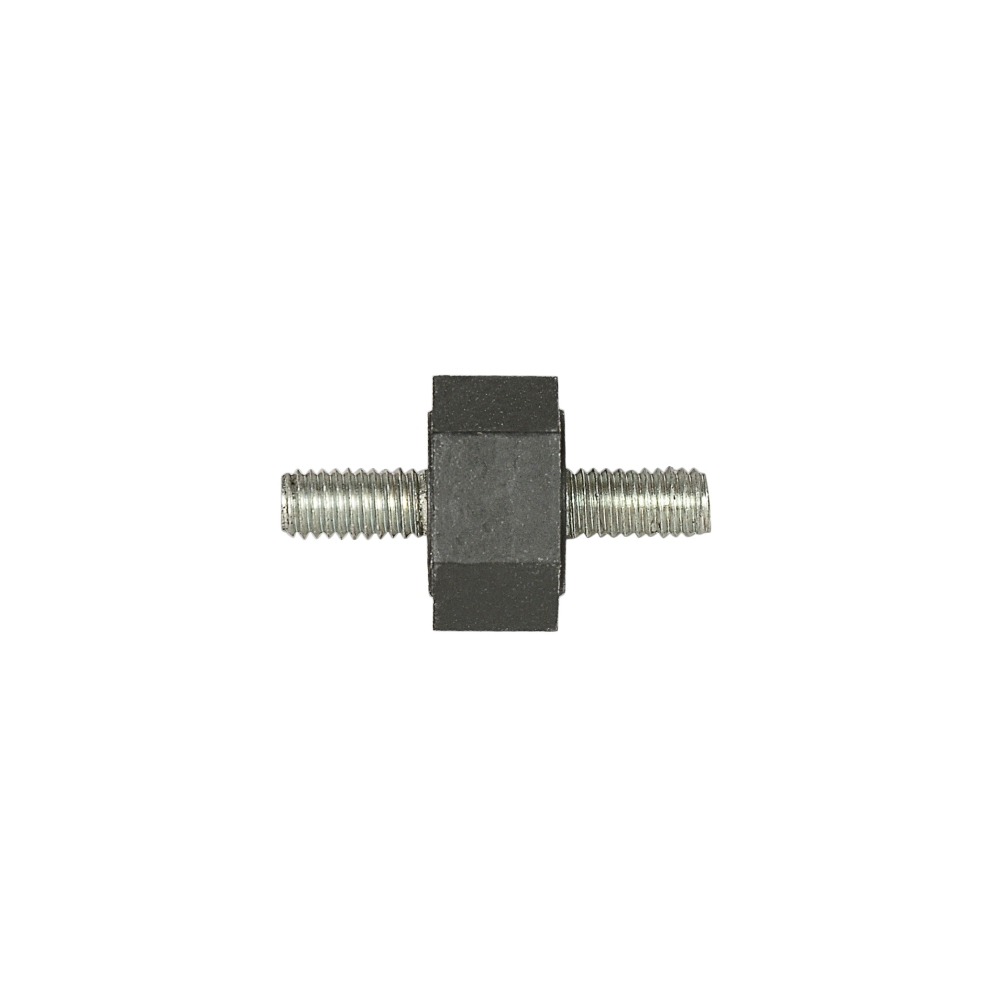 Coxim nº 1 para Máq. Vidro Elétrico para Máquina do Vidro Elétrico