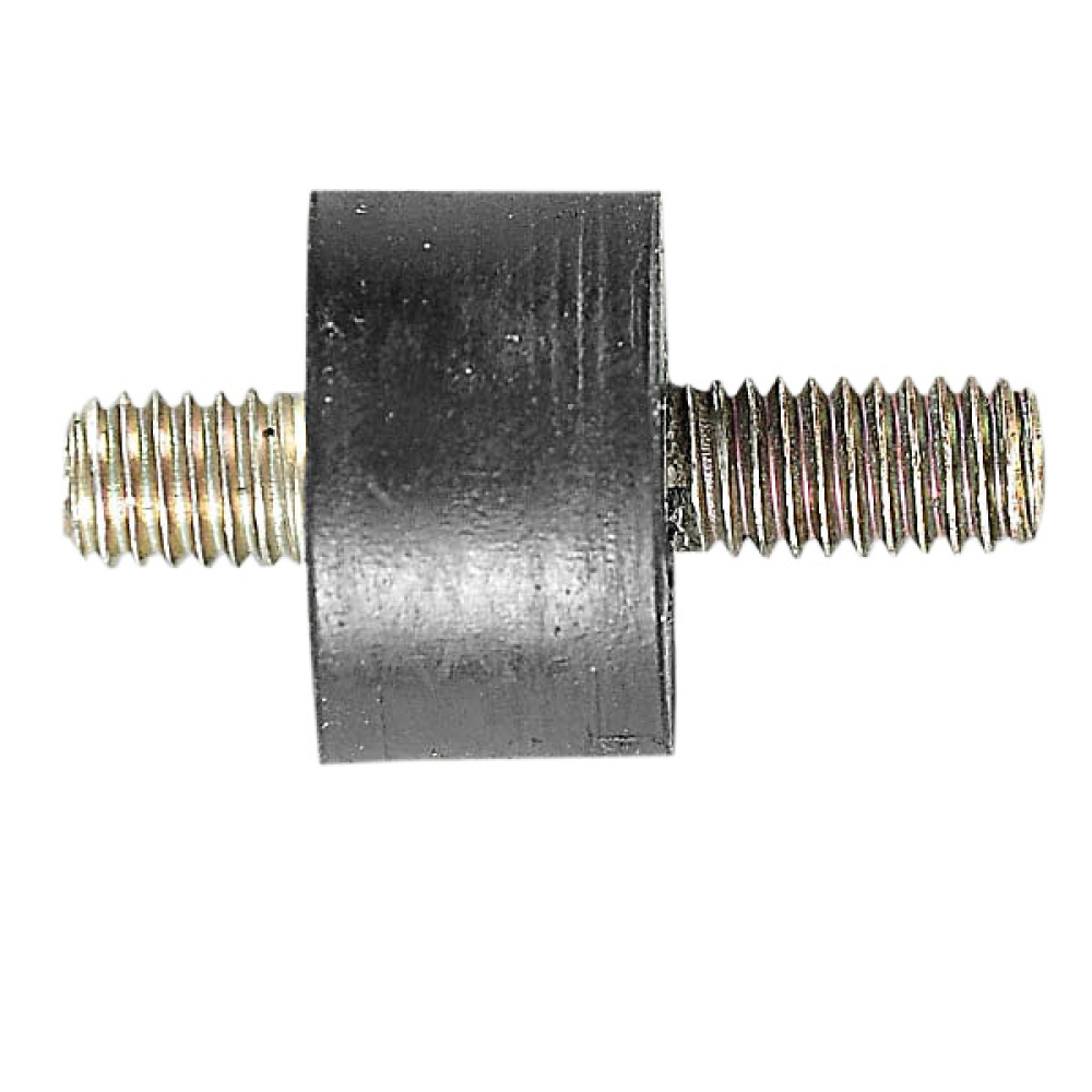 Coxim nº 2 para Máq. Vidro Elétrico para Máquina do Vidro Elétrico