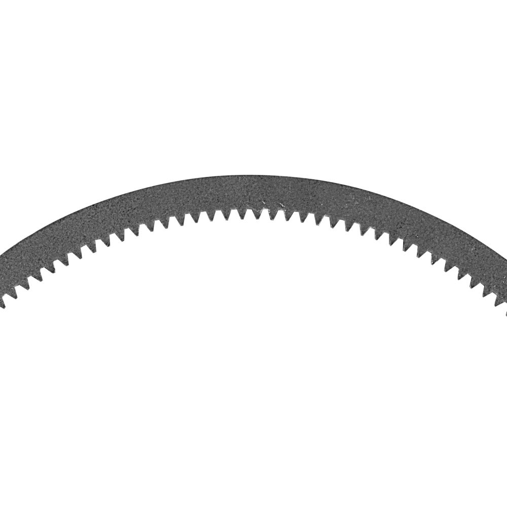 Cremalheira Omega e Vectra Antigo para Máquina do Vidro Elétrico