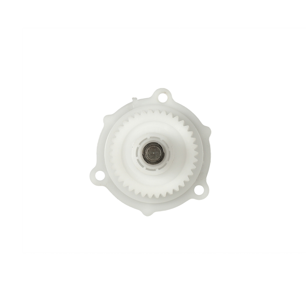 Engrenagem Fiat Eluma s/ Metal