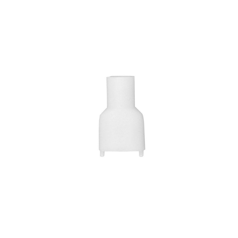 Ponteira do Cabo Renault Clio/Scènic para Máquina do Vidro Elétrico