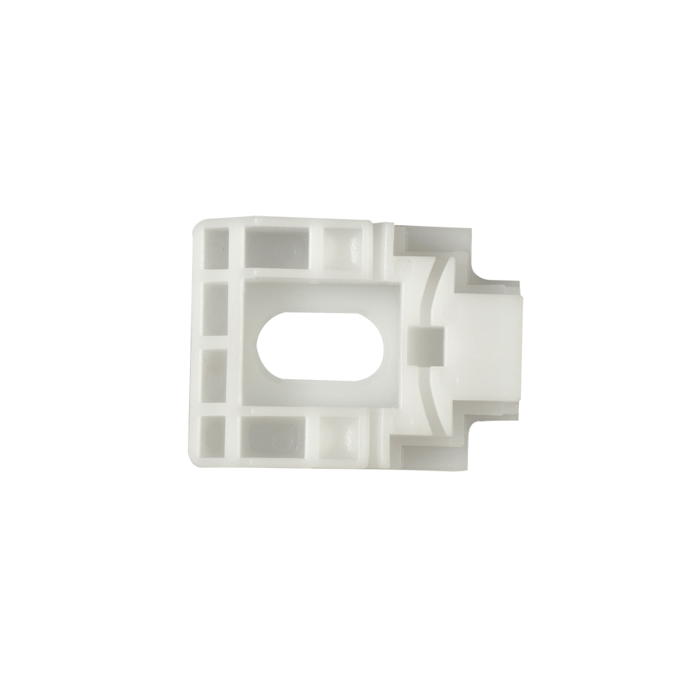 Arraste Audi A3 4 Portas Dianteiras para Máquina do Vidro Elétrico