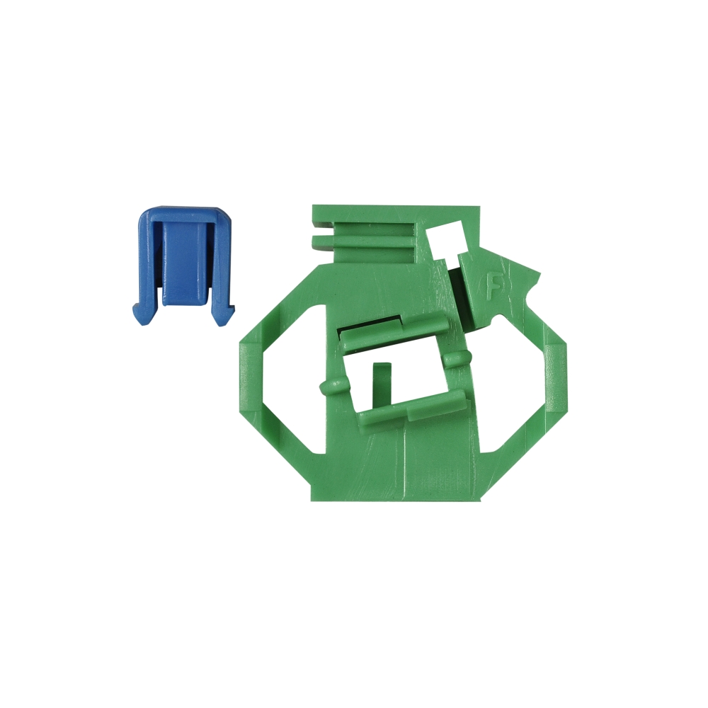 Arraste Polo Antigo Porta Dianteira Esquerda Lado Esquerdo (verde) para Máquina de Vidro Elétrico