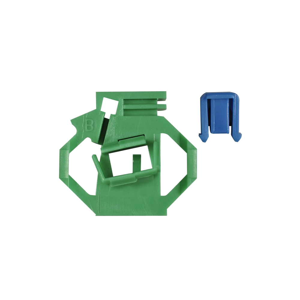 Arraste Polo Antigo Porta Dianteira Esquerda Lado Direito (verde) para Máquina de Vidro Elétrico