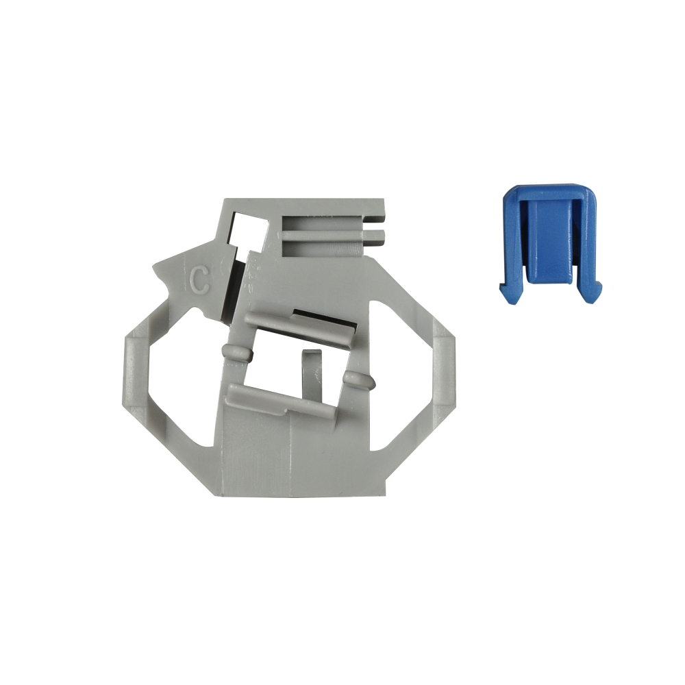 Arraste Polo Antigo Porta Dianteira Direita Lado Direito (cinza) para Máquina de Vidro Elétrico