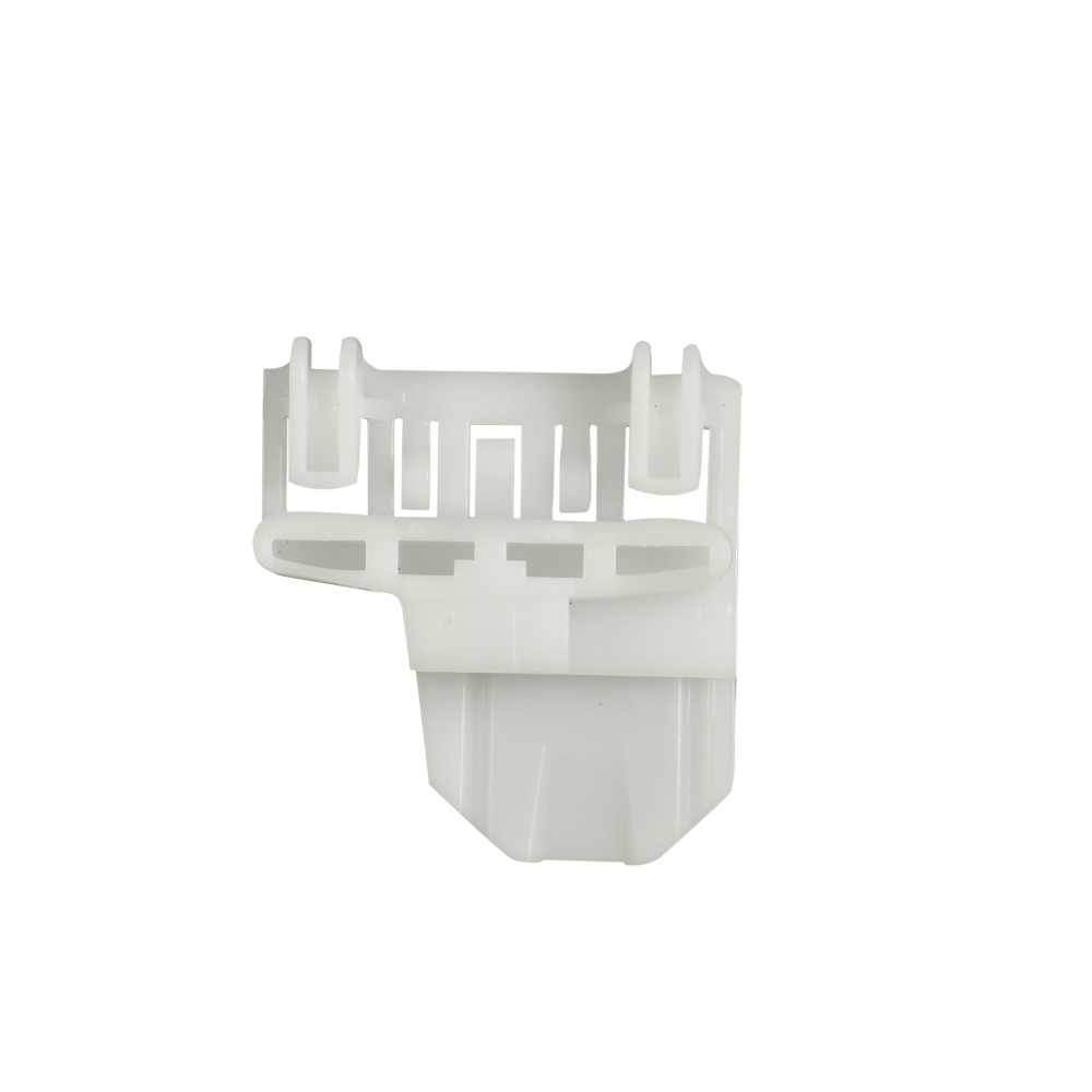 Arraste Santana G3 Porta Dianteira Lado Direito para Máquina do Vidro Elétrico