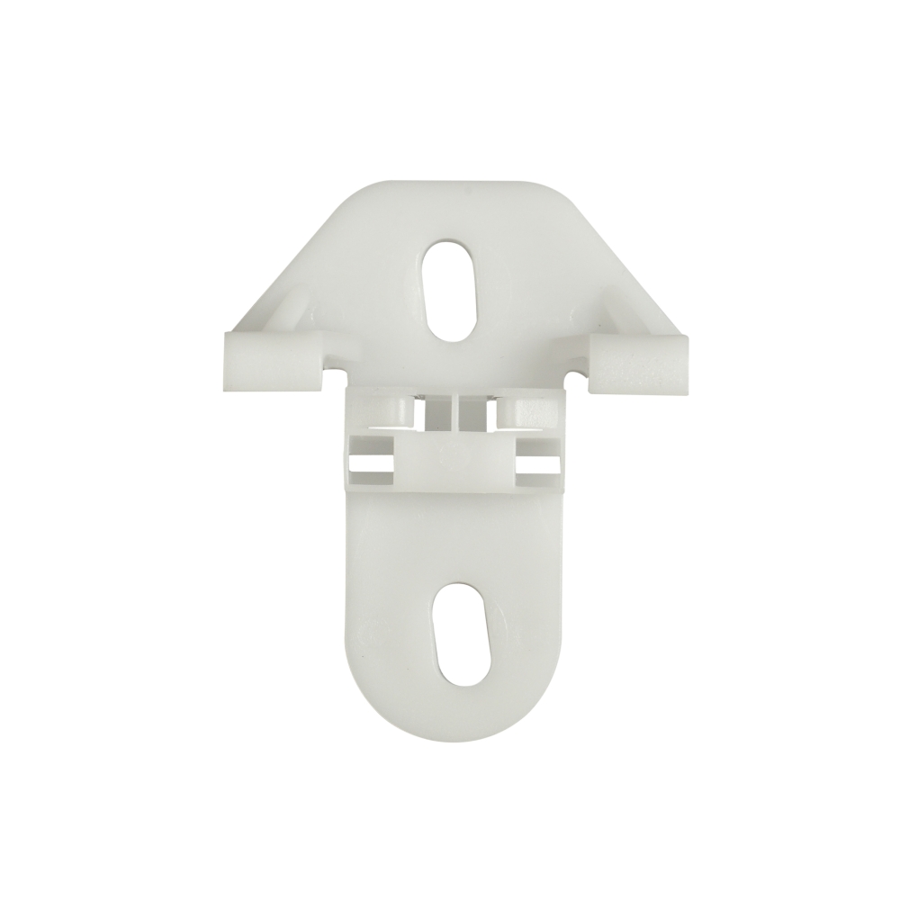 Arraste Santana Lado Direito para Máquina do Vidro Elétrico