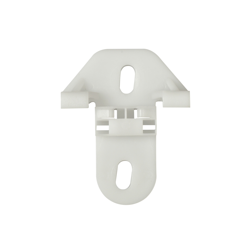 Arraste Santana G3 Porta Dianteira Lado Esquerdo para Máquina do Vidro Elétrico