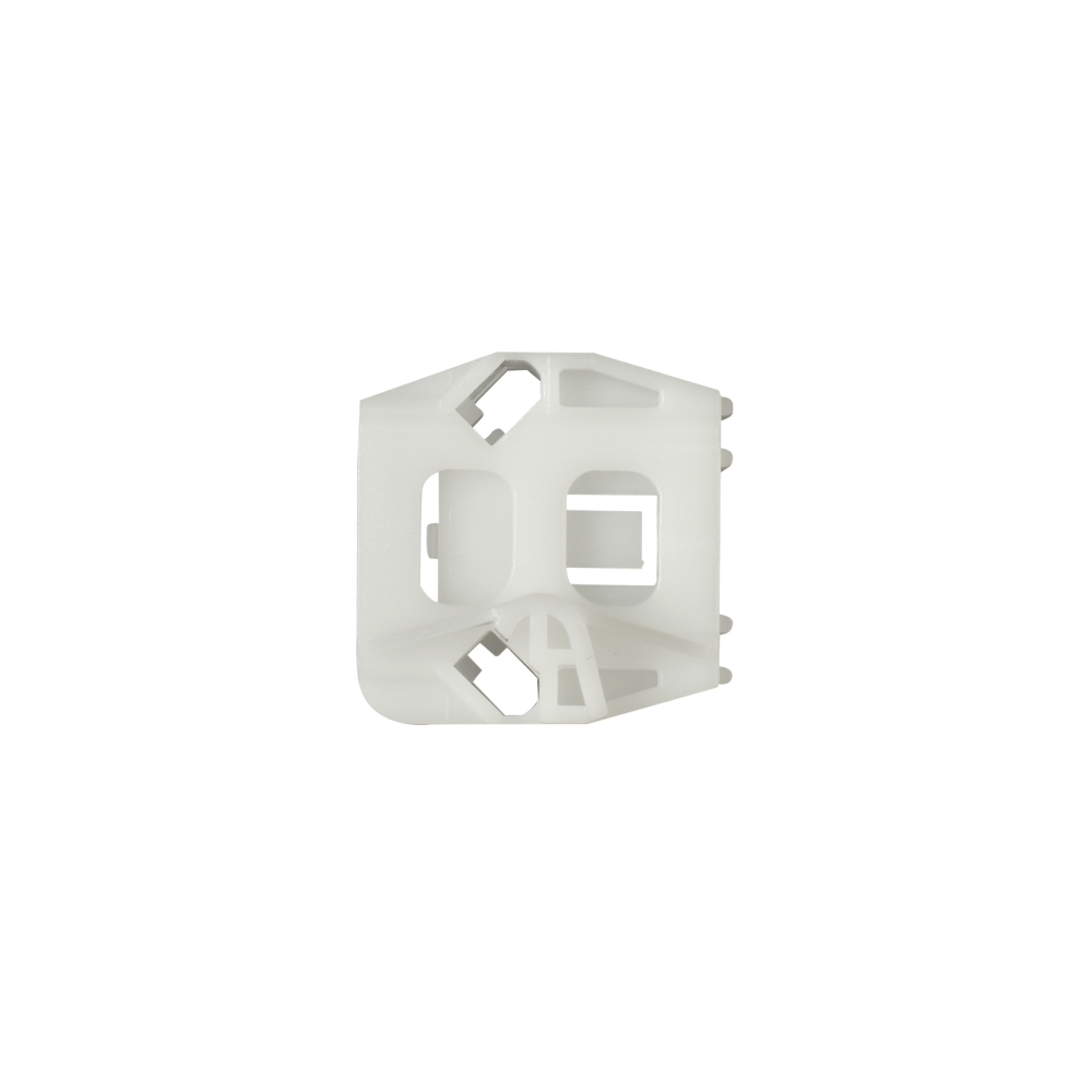 Arraste Golf G2, Pólo Novo, Bora Porta Dianteira Lado Direito para Máquina do Vidro Elétrico