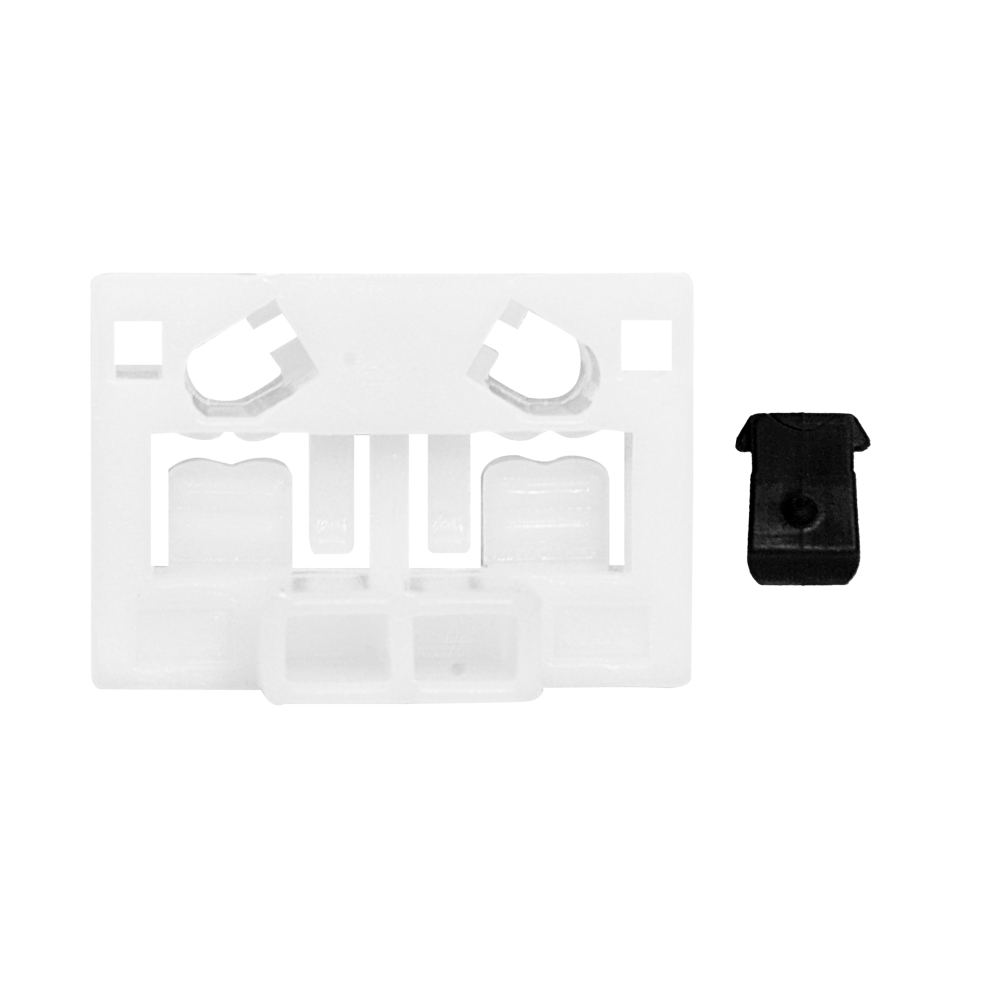 Arraste Cruze e Agile Portas Dianteiras para Máquina do Vidro Elétrico