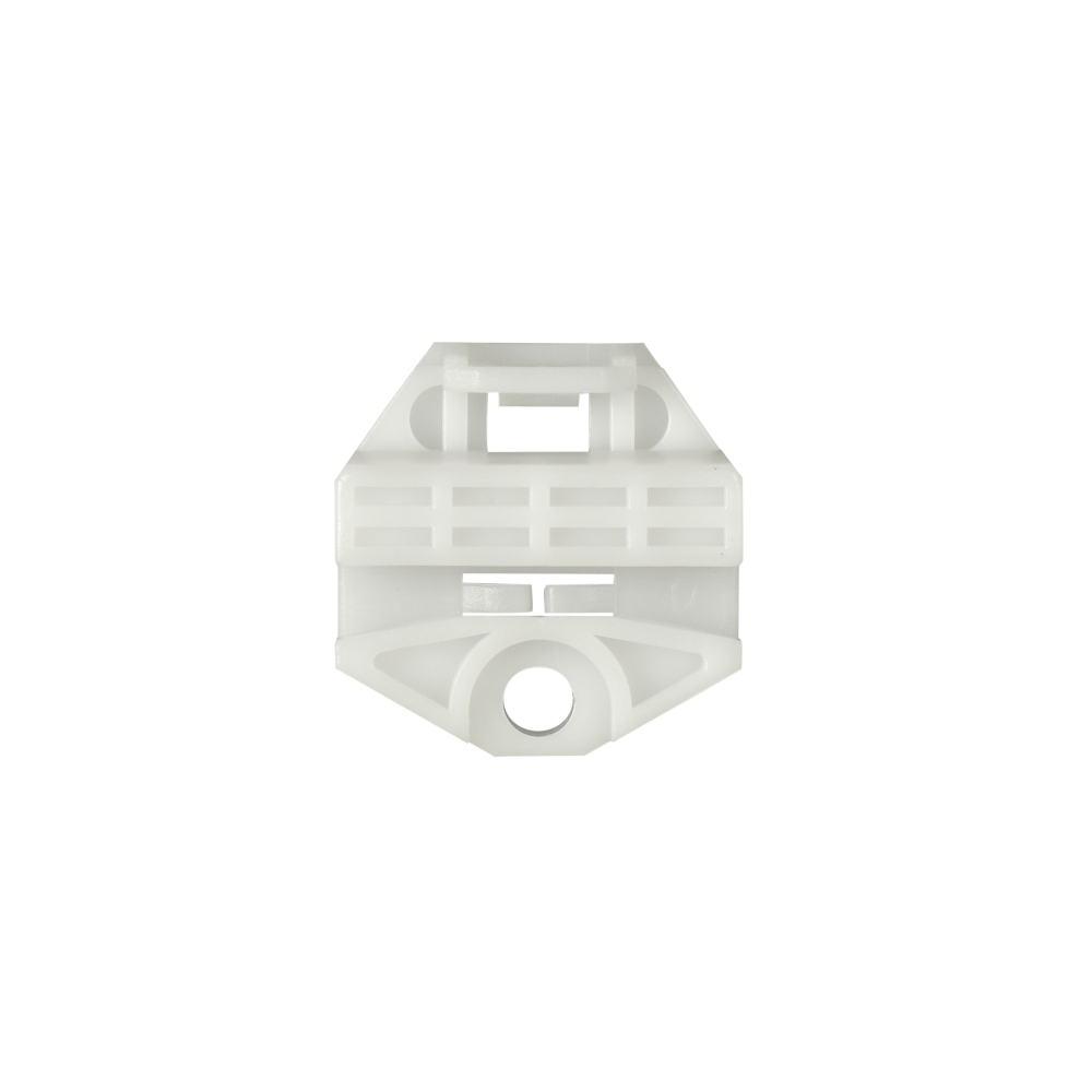 Arraste Corsa e Astra Portas Traseiras para Máquina do Vidro Elétrico