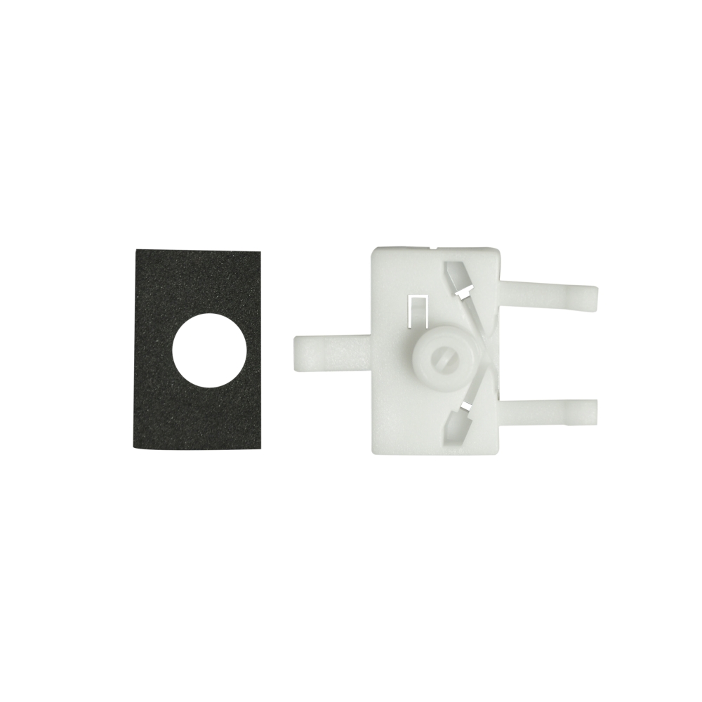 Arraste Palio Portas Dianteiras e Traseiras Lado Direito para Máquina do Vidro Elétrico