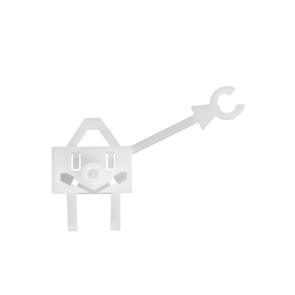 Arraste Doblo Lado Direito para Máquina do Vidro Elétrico