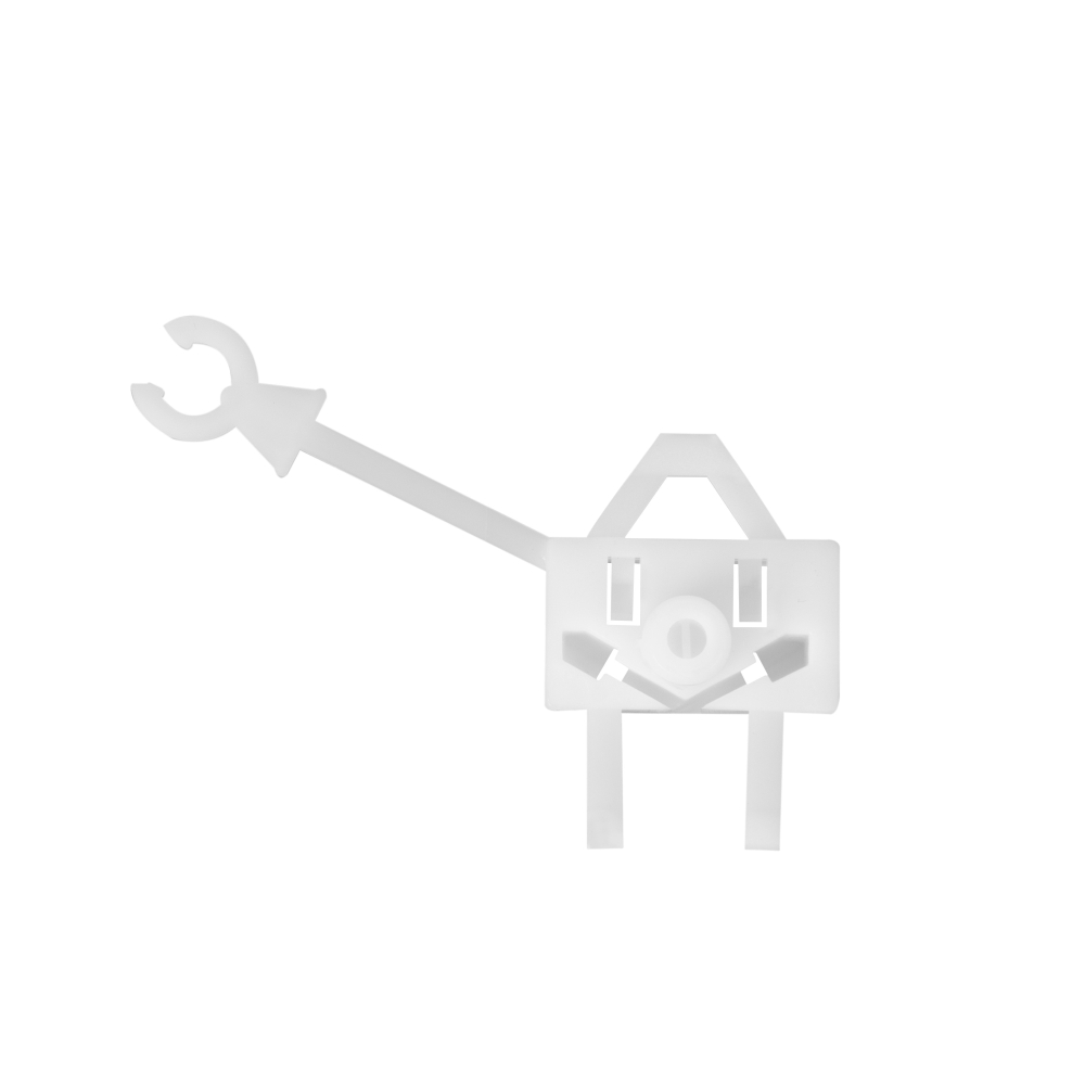 Arraste Doblo Lado Esquerdo para Máquina do Vidro Elétrico