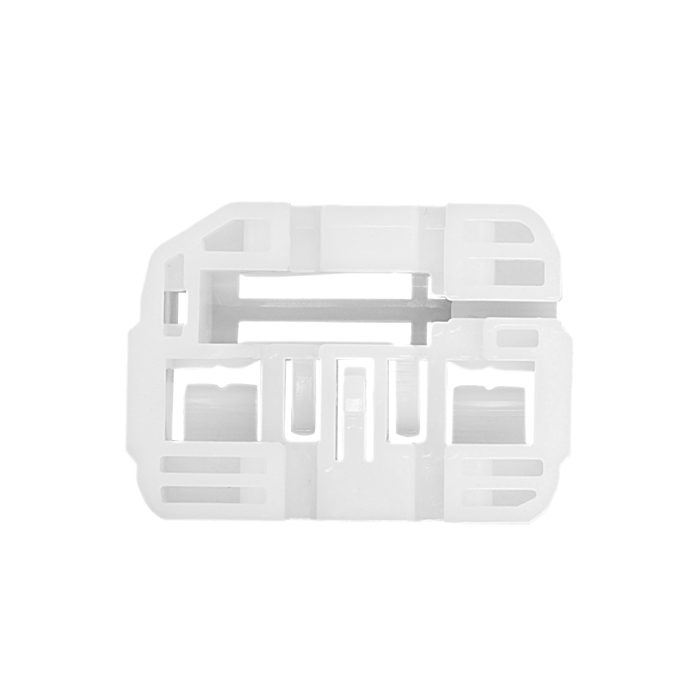 Arraste Hyundai I30 Porta Dianteira Lado Esquerdo para Máquina do Vidro Elétrico