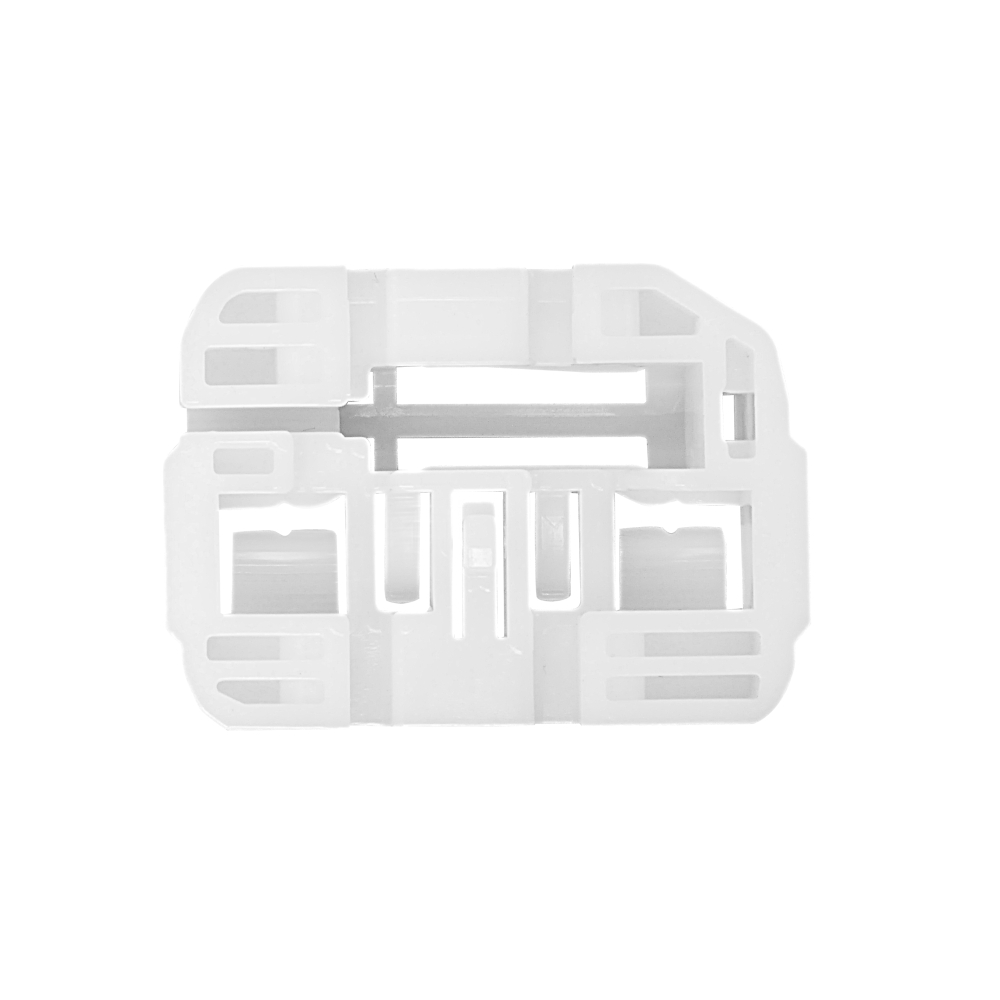 Arraste Hyundai I30 Porta Dianteira Lado Direito para Máquina do Vidro Elétrico