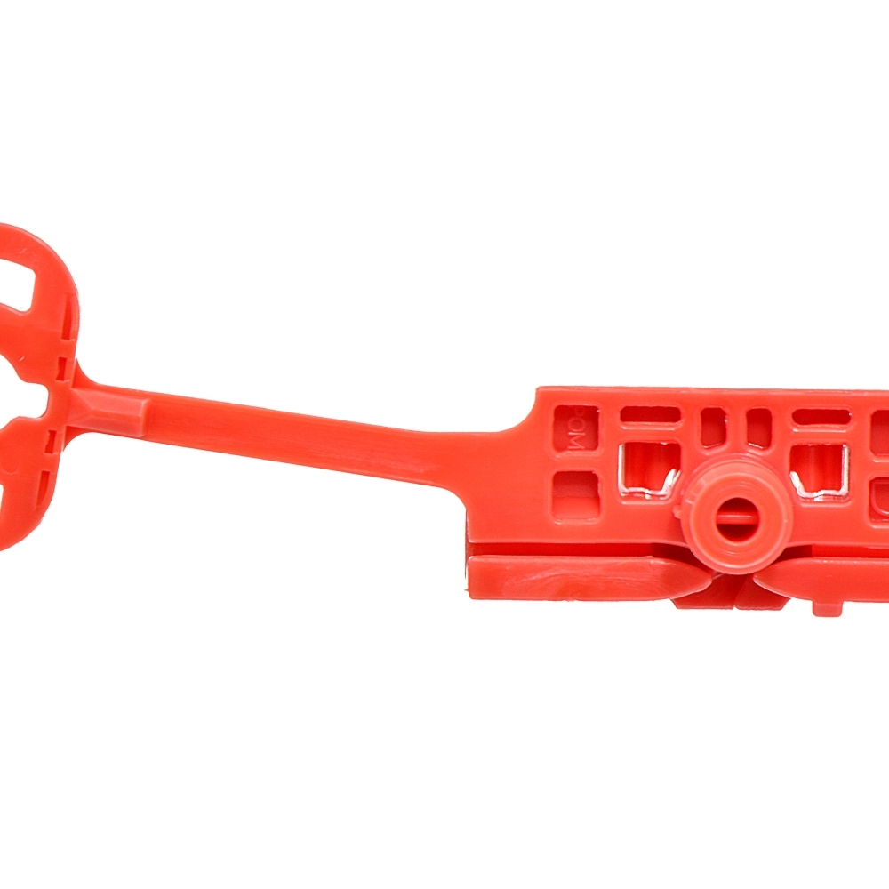 Arraste Punto e Linea Porta Traseira Lado Direito e Porta Dianteira Lado Esquerdo para Máquina do Vidro Elétrico