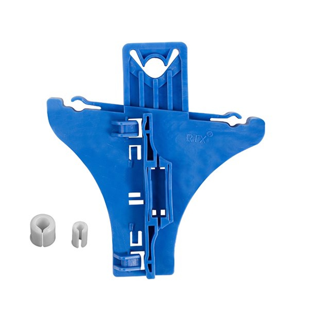 Arraste Golf G2 e Bora Porta Traseira Lado Direito (Azul) Máquina do Vidro Elétrico