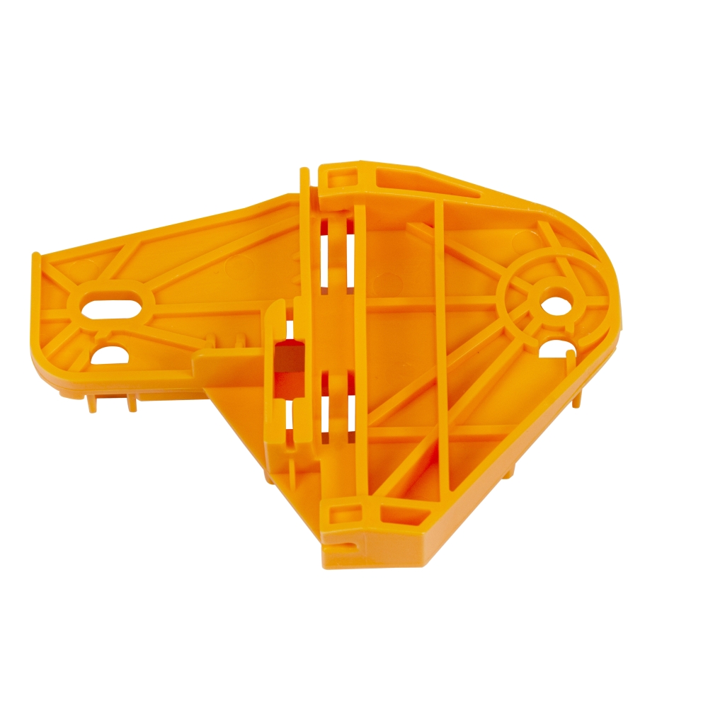 Arraste Ecosport Porta Dianteira Lado Direito Máquina do Vidro Elétrico