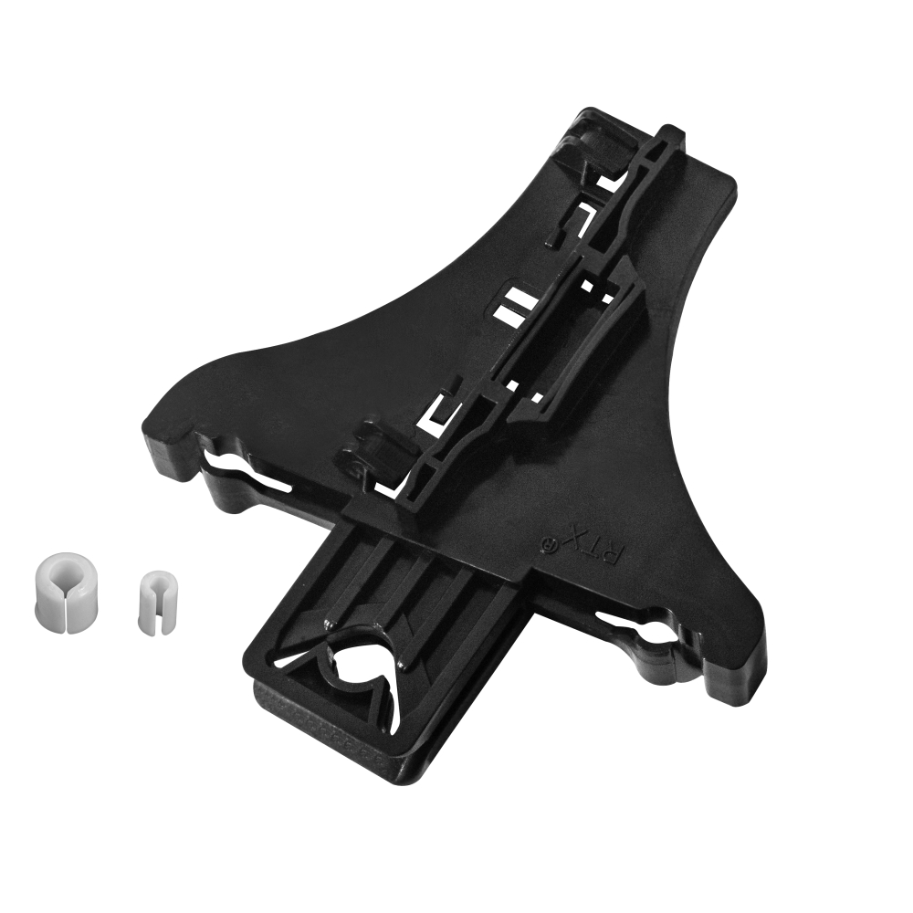 Arraste Amarok/Jetta/Up/Tiguan e Golf Novo Porta Traseira Lado Esquerdo Máquina do Vidro Elétrico