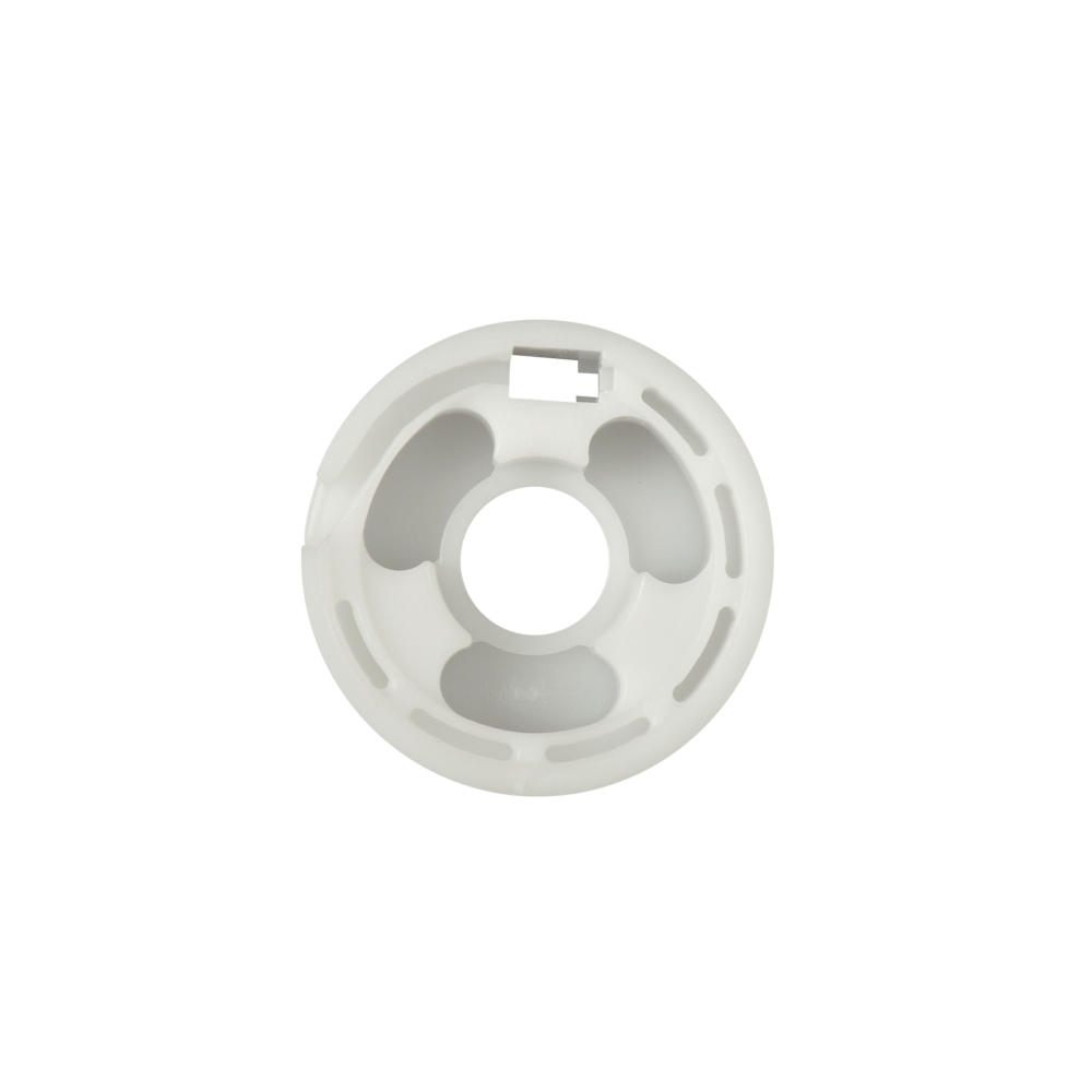 Roldana Santana G1 Portas Dianteiras e Traseiras para Máquina do Vidro Elétrico