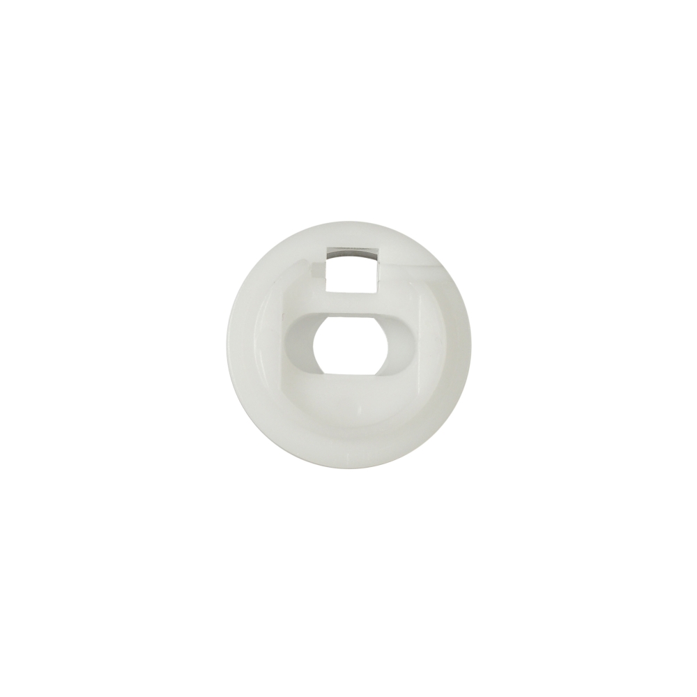 Roldana Monza para Máquina do Vidro Elétrico