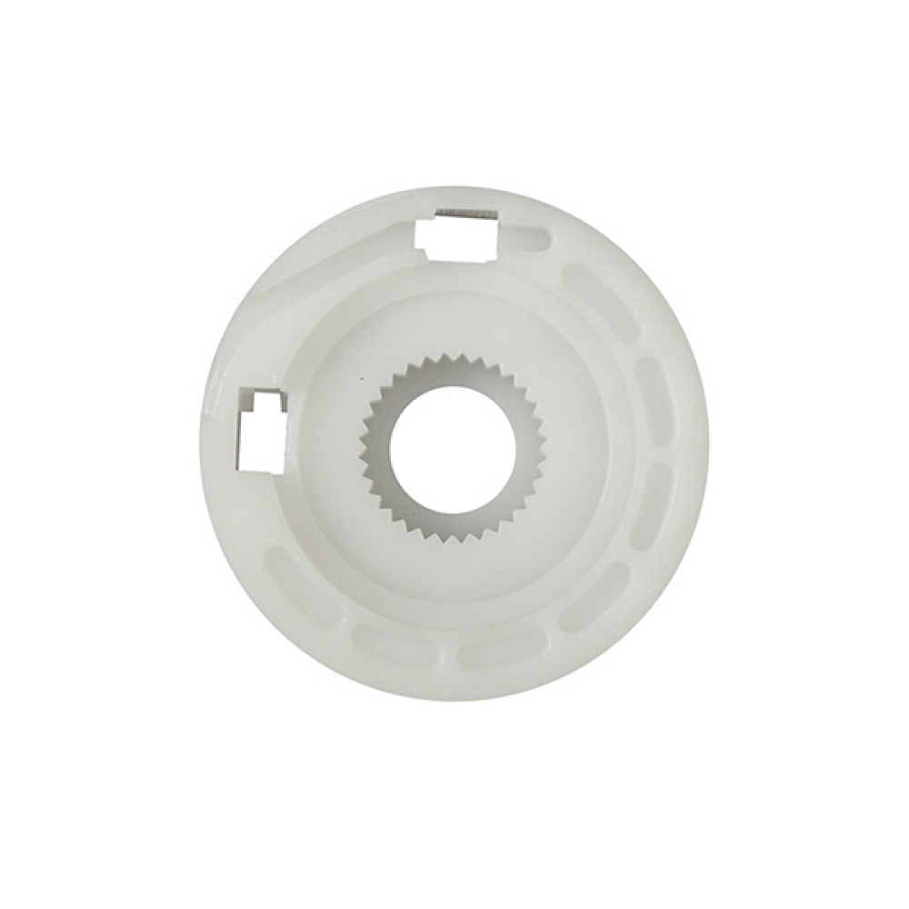 Roldana Focus Portas Dianteiras e Traseiras para Máquina do Vidro Elétrico