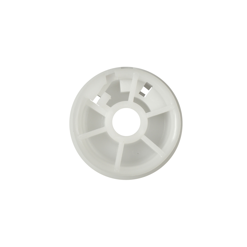 Roldana Palio 2 e 4 Portas para Máquina do Vidro Elétrico