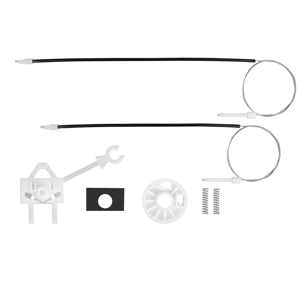 Kit Caminhão Iveco Porta Dianteira Lado Direito