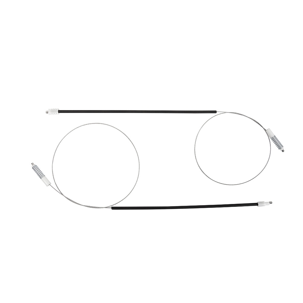 Kit Manual Palio 2 Portas (Ano 1996 a 2012)