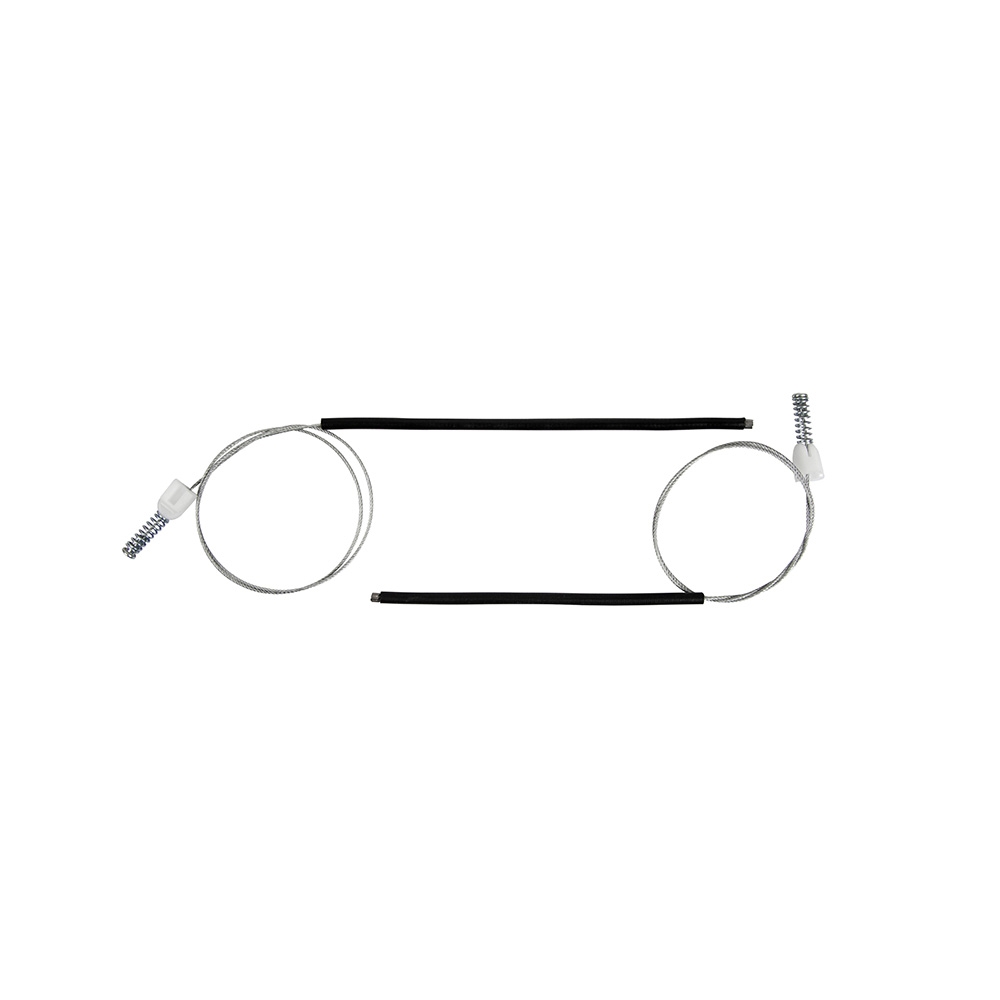 Kit Manual Gol G5, Voyage Portas Dianteiras